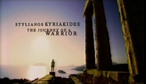 Marathon_Stylianos_Kyriakides_The_Journey_of_a_Warrior