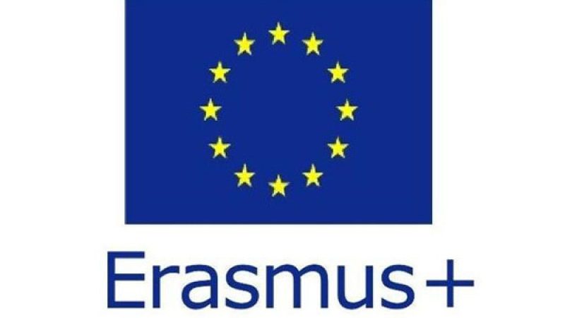 Erasmus 2024-2025