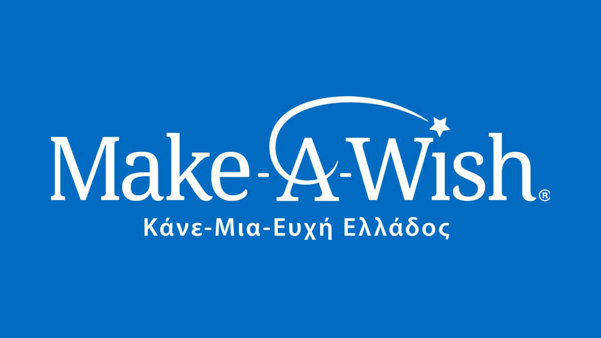 Make-a-Wish