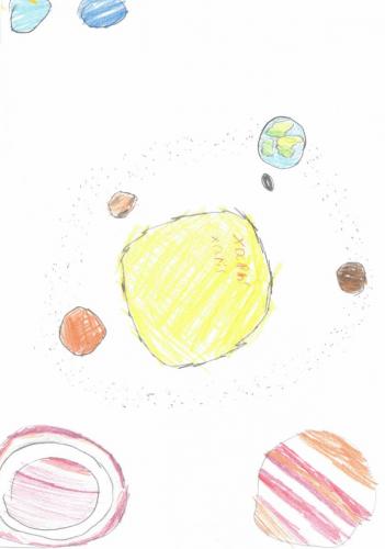 Ηλιακό-σύστημα-Δ page-0008